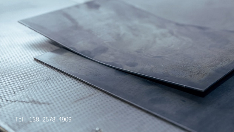 東莞激光切割金屬板材變形怎么辦？</a>