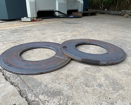 保險柜行業(yè)買什么牌子的校平機(jī)呀？</a>