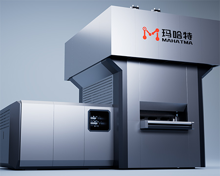 MHT200-1650超厚板高精密矯平機(jī)-校平30mm厚鋼板、鋁板、銅板