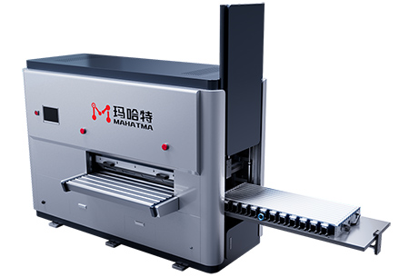 板材矯平機(jī)和普通卷料整平機(jī)有什么區(qū)別？</a>