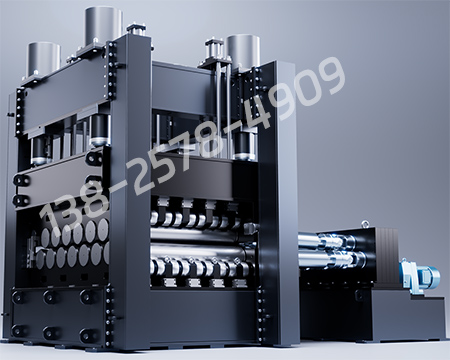 精密液壓矯平機(jī)的優(yōu)勢(shì)有那些？</a>