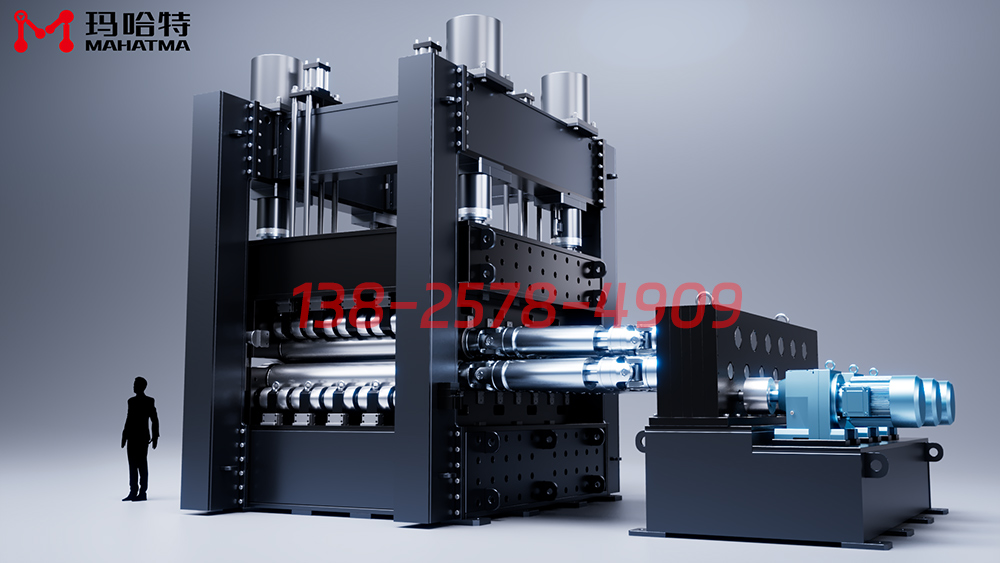 什么是九輥校平機？</a>