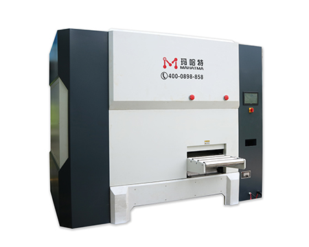 鋼板矯平機(jī)給企業(yè)帶來(lái)的作用</a>