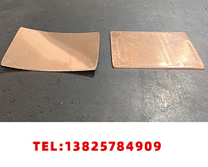 銅板整平機(jī)和鋼板矯平機(jī)的區(qū)別？</a>