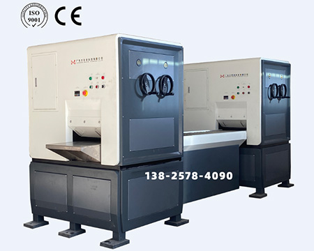 矯平機(jī)廠家：如何維護(hù)精密整平機(jī)？</a>